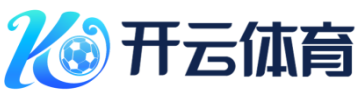PG电子试玩|PG电子官网|PG电子游戏
